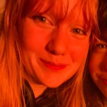 Babysitter in Melbourne: Ainsley