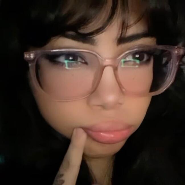 Babysitter in Jacksonville: Jamila