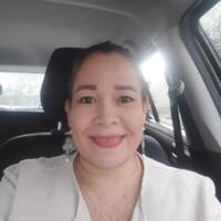 Ana Carolina Fontalvo