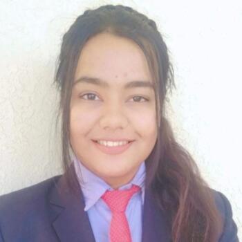 Babysitter in Bengaluru: Ahmedi