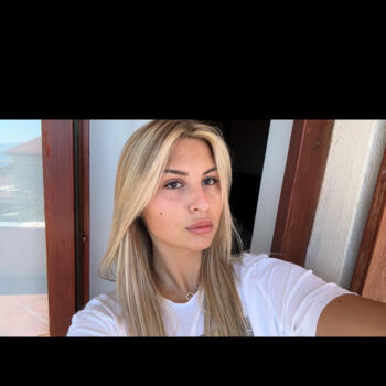 Dadilja u Rijeka: Katja