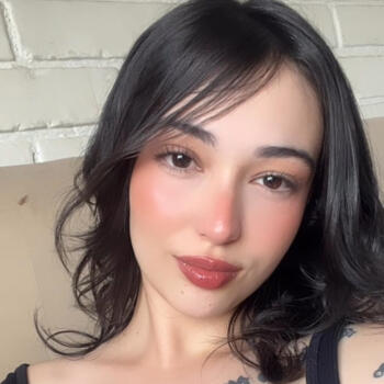 Babysitter in Los Cerrillos: Fernanda