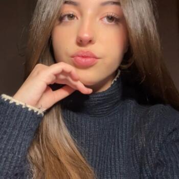 Canguro en Algemesí: Beatriz