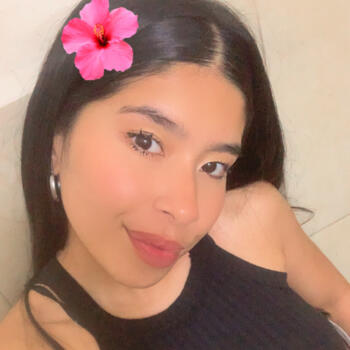 Niñera en Ciudad de Resistencia: Yanira