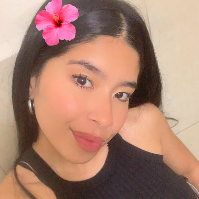 Niñera en Ciudad de Resistencia: Yanira