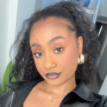 Babysitter in Differdange: Joycelene