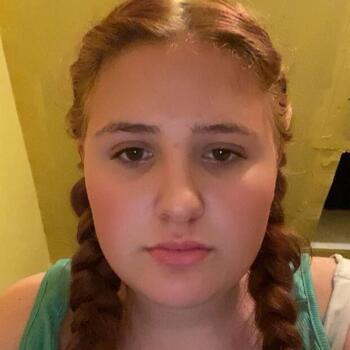 Babysitter Geraardsbergen: Ema