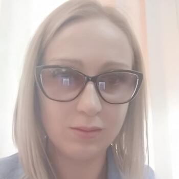 Babysitter in Fundão: Victoria