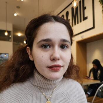 Tata a Torino: Livia