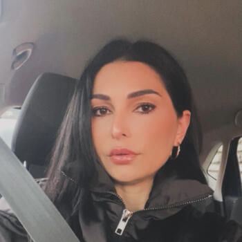 Babysitter in Ovakışlacık: Ada