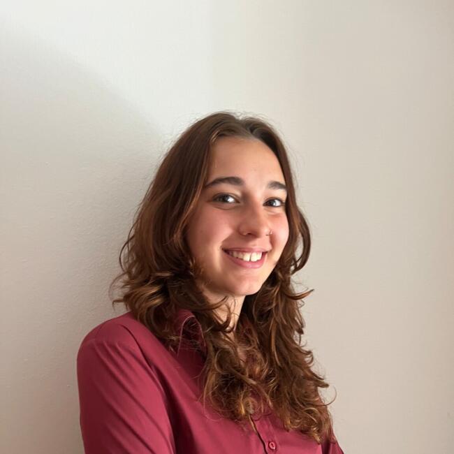 Babysitter in Selvazzano Dentro: Asia