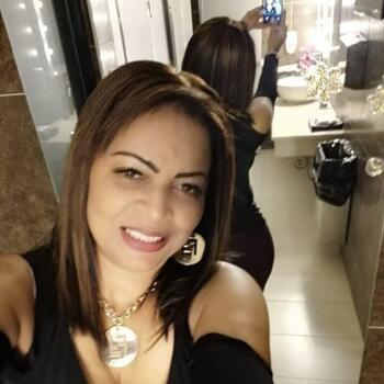 Niñera en Santo Domingo Este: Francia