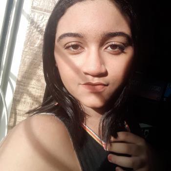Babá Paulista: Jasmym