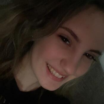 Varuška v Rimske Toplice: Manja