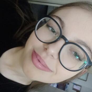 Babysitter Newcastle-under-Lyme: Teagan