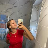 Tania
