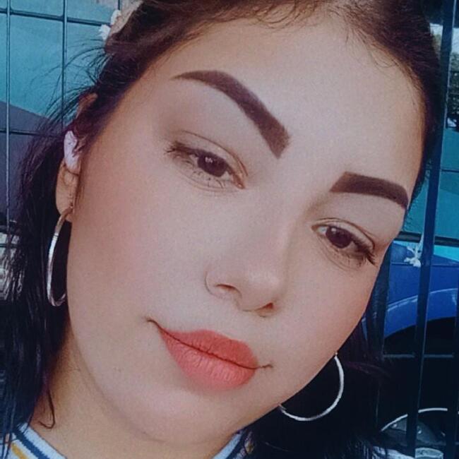 Emprego de babá em São Paulo: Karen