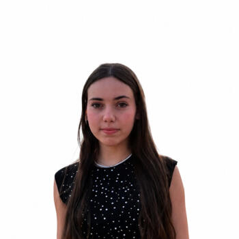 Babysitter in Sabadell: Nara