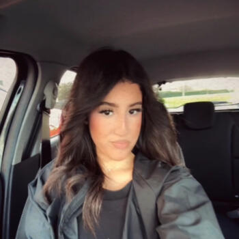 Babysitter in Saint-Etienne: Smahane