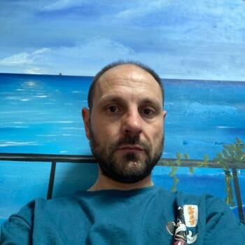 Babysitting job in Burgos: babysitting job Javier