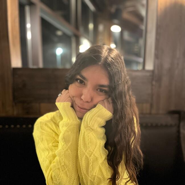 Babysitter στην περιοχή Milan (Lombardia): Giorgia