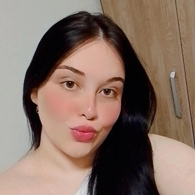 Babysitter in Taboão da Serra: Giovanna