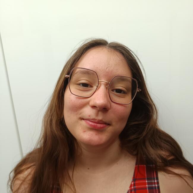 Babysitter in Hénin-Beaumont: Romane