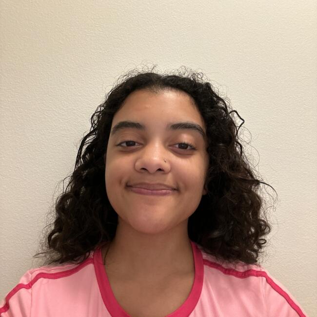 Babysitter in Brooklyn: Yaniris