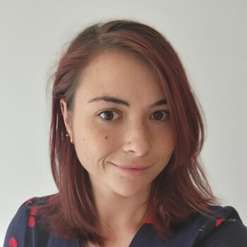 Nanny in Christchurch: Nicole