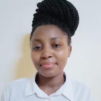 جليسة أطفال الريان: BEATRICE