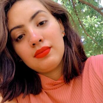 Babá Eusébio: Ruth