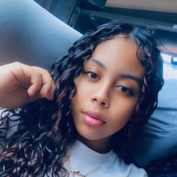 Babysitter San Miguelito: Eileen