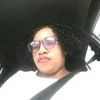 Nanny in Johannesburg South: Nthatuoa
