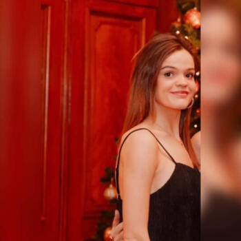 Babysitter in Ixelles-Elsene: Lise-Marie