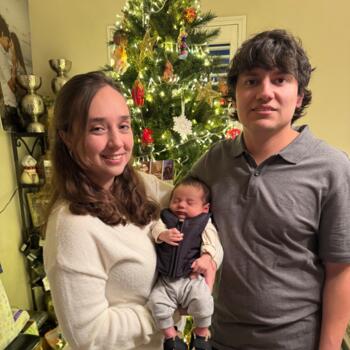 Babysitting job in El Paso: babysitting job Heather