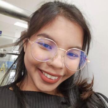 Babysitter Quezon City: Reynan