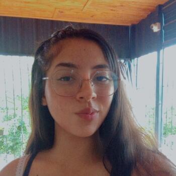 Babysitter San Miguel de Tucumán: Maria Eugenia