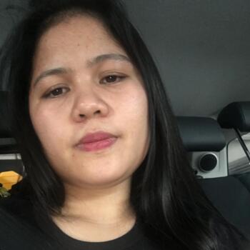 وظيفة جليسة أطفال في دبي: فرص عمل كجليسة أطفال Vaneza