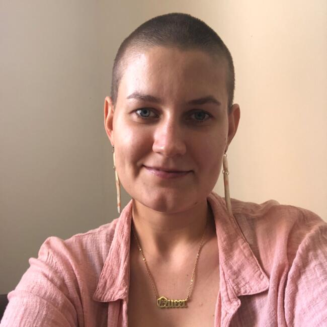 Niania w Wrocław: Aga