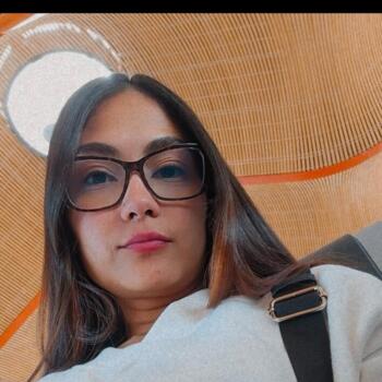 Babysitter in Inca: Stephania