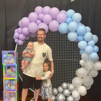 Babysitting job in Waitara: babysitting job Kam