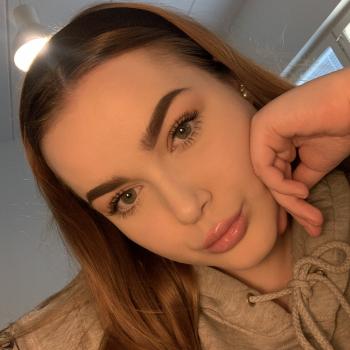 Barnvakt Lojo: Lara
