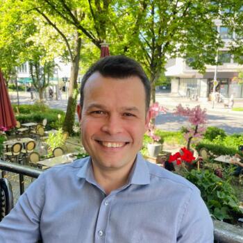 Babysitting job in Langen: babysitting job Unal