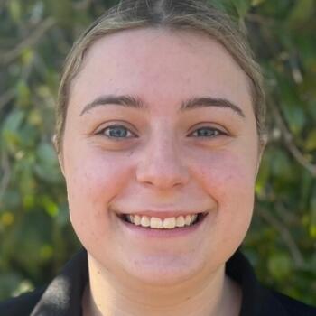 Babysitter in Cessnock: Samantha