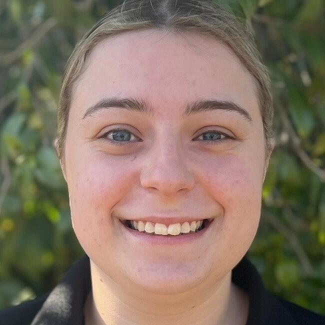 Babysitter in Cessnock: Samantha