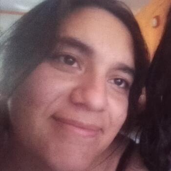 Babysitter in San Miguel de Tucumán: Ita