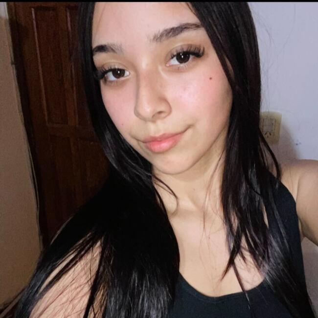 Babysitter in Lomas de Zamora (Buenos Aires): Lucía