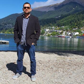 Babysitting job in New Plymouth: babysitting job Raman