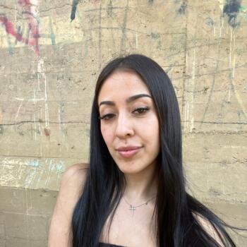 Babysitter Quilicura: Laura