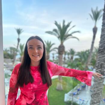 Babysitter in Waterlooville: Eleanor